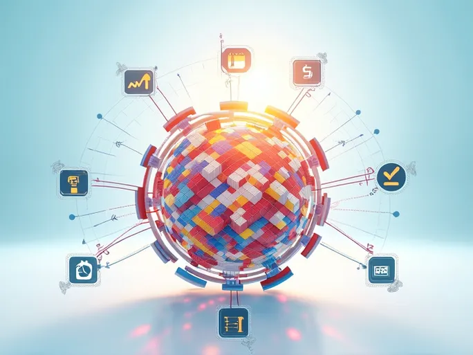 Tech Adoption Boosts Profits for Nvoccs in Logistics