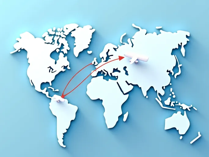 Zhengzhou To Istanbul Air Freight Latest Rate Analysis