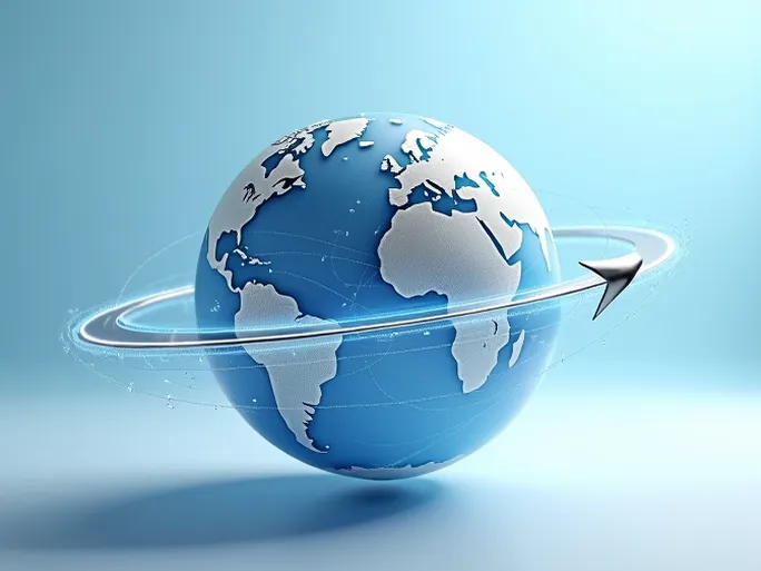 Amazon Halts Thirdparty Delivery Service Amid Strategy Review