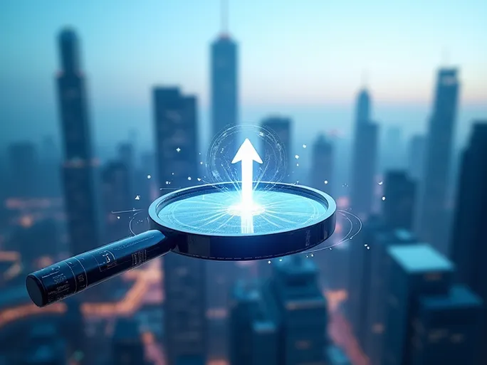 告别排队新必应New BingAI 体验注册与快速上手全攻略