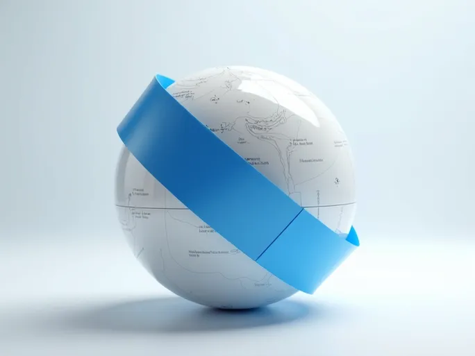 世界海关组织擘画蓝图构建稳定安全的全球贸易新秩序