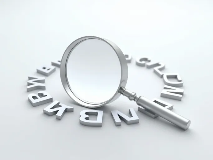 Ebay Sellers Boost Sales with Title Optimization Strategies