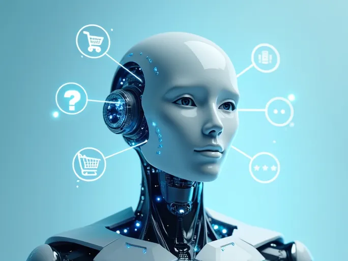 Shulex AI Leverages AWS to Enhance Customer Service Efficiency