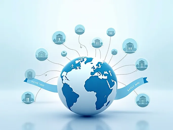 Banque Misr Emphasizes SWIFTBIC Codes for Secure Transfers