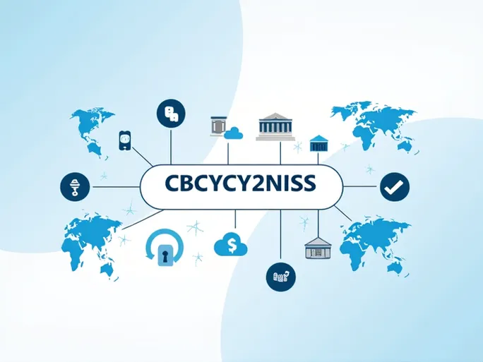 确保资金安全了解中央银行SWIFT代码