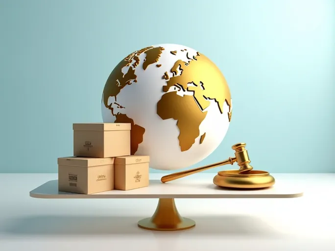 WCO JICA Enhance Customs Training in Southern Africa