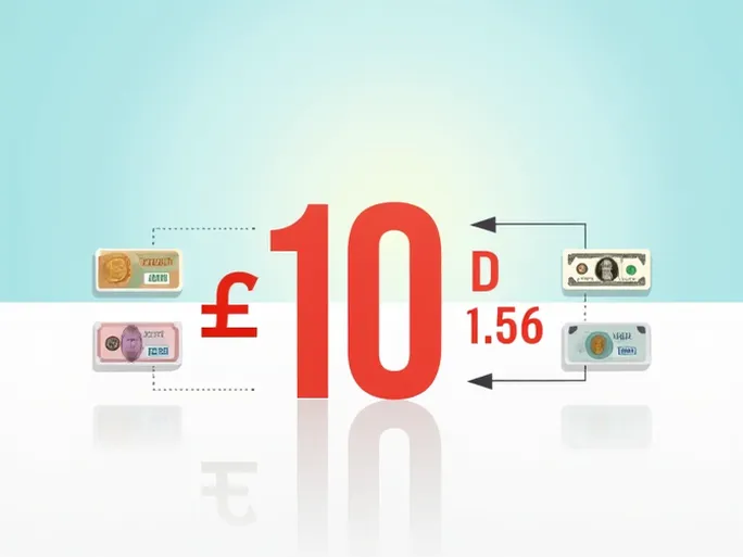 如何将丹麦克朗转换为美元并获取最佳汇率