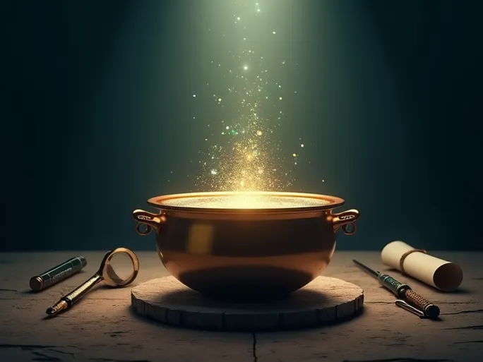 亚马逊Listing炼金术标题优化掘金流量的终极秘籍