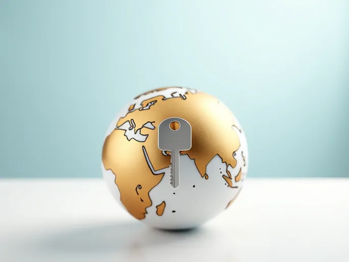 跨境汇款到格鲁吉亚ProCredit银行一码在手全球畅通无忧