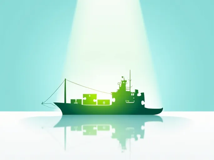 Guatemala Customs Boosts Leadership for Modernization Efforts