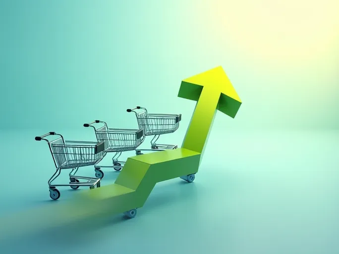 亚马逊 Inspire社交购物新赛道卖家如何制胜