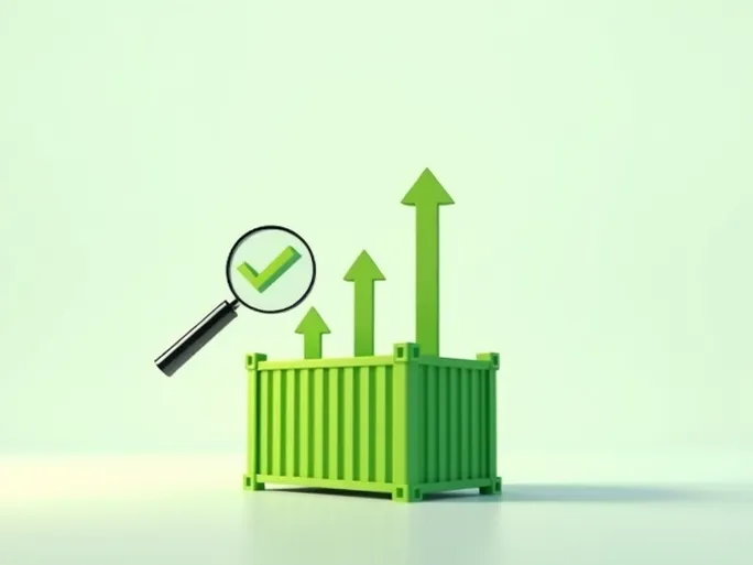 New Tool DGR Verify Simplifies Dangerous Goods Shipping Compliance