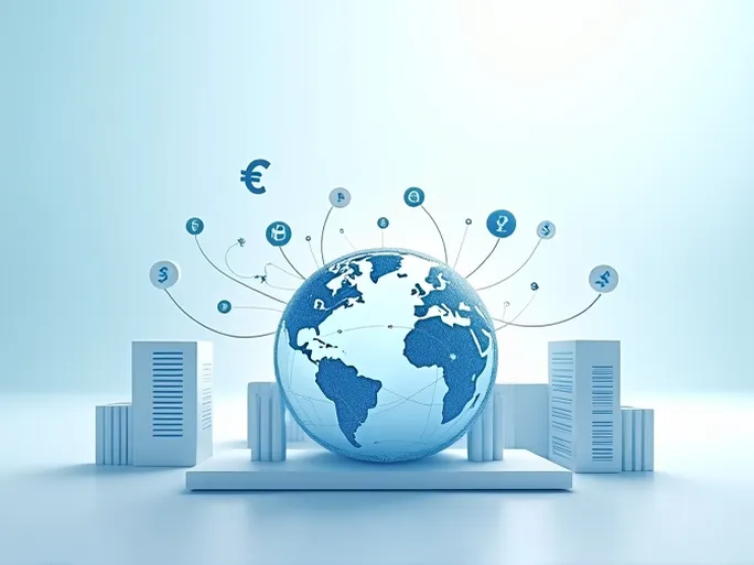 了解RIYAD BANK的SWIFTBIC代码及其重要性