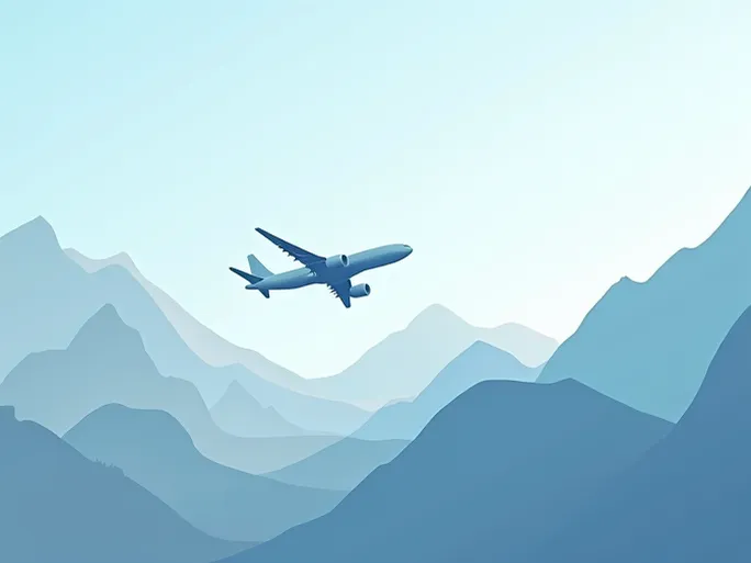 Dehradun Airport Key Facts on VIDN Code and Aviation Data