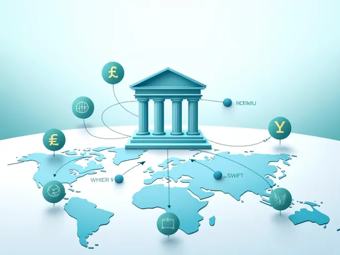 深入了解Banco BPI的SWIFT代码及其用途