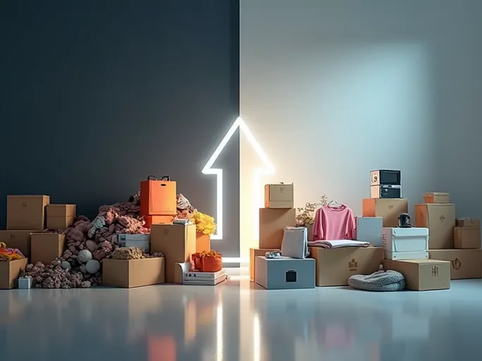 1688店铺升级告别粗放精细化运营才是王道