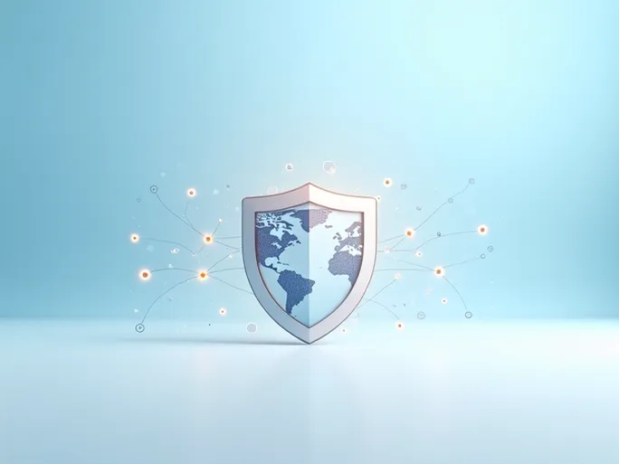 国境安全升级摩尔多瓦海关风险管理能力跃升方案