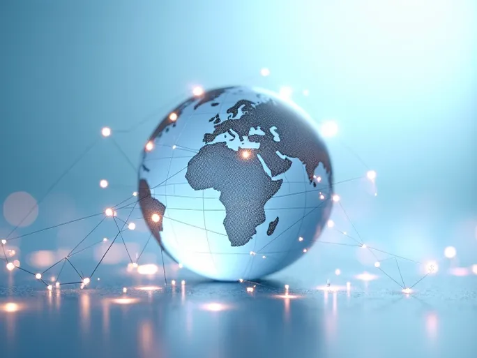 贸易的未来WCO在WTO公共论坛探讨技术赋能海关与边境管理