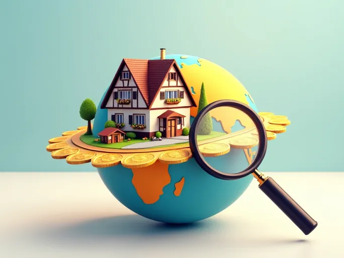 跨境汇款不迷路PBNKDEFF011 SWIFT 代码深度解析