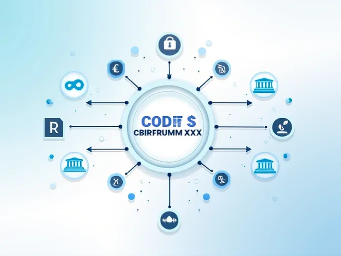 了解俄罗斯中央银行的SWIFT代码与安全支付技巧