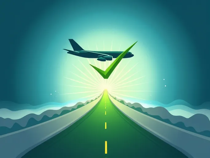 WCO Supports Benin Customs in Streamlining Disaster Relief Clearance