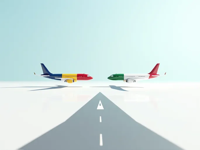 特尔古穆列什国际机场代码查询陷阱墨西哥空军基地乱入