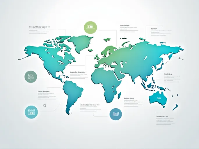 如何查找在智利的Banco De Chile分行及其SWIFT代码