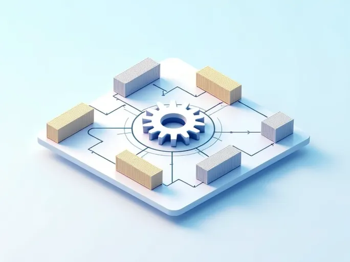 无纸化报关提速流程优化与关键数据对接解析