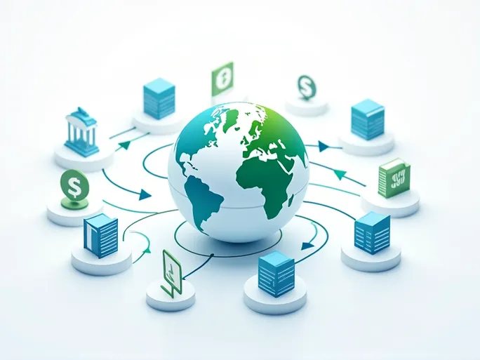 AFG银行在国际汇款中的SWIFTBIC代码解析