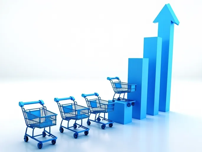 必应购物广告数据驱动的电商投放实战指南