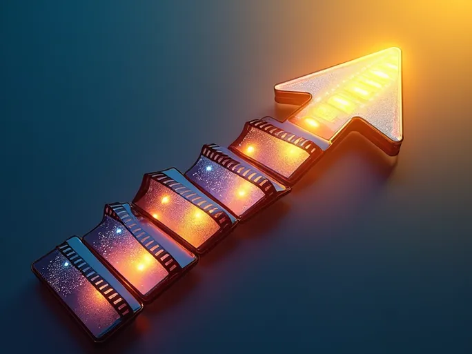 短视频吸金力再创新高抖音及TikTok 8月营收劲增八成逼近31亿美元