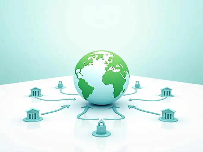 Faysal Banks SWIFTBIC Code for International Transfers