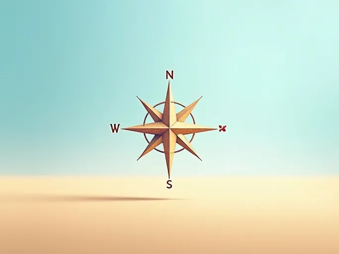 康斯坦察机场揭秘米哈伊尔科格尔尼恰努国际机场权威指南