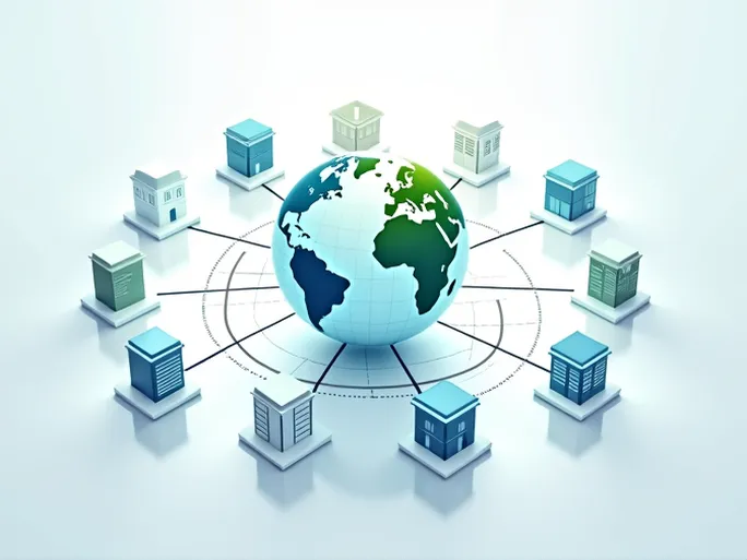 瓦努阿图储备银行SWIFT代码解析