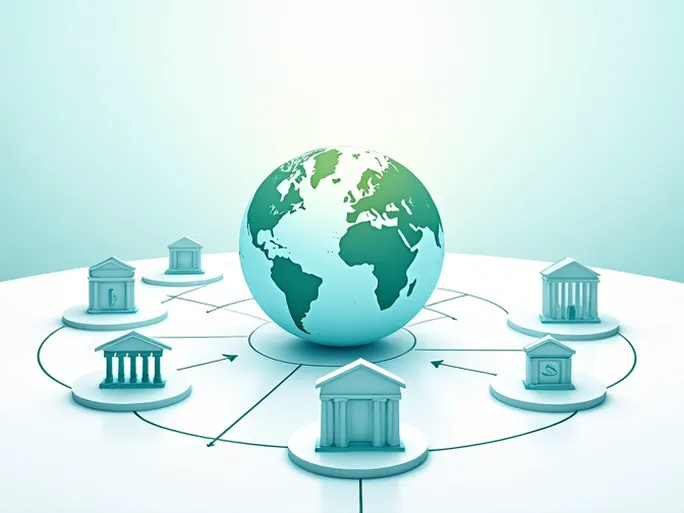 Natwest Introduces New SWIFTBIC Code for Faster Payments