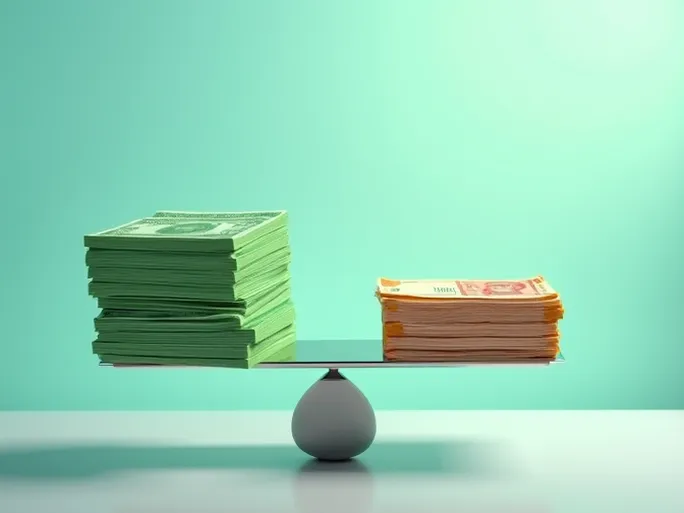 美元兑印度卢比汇率换算趋势分析与便捷工具一览