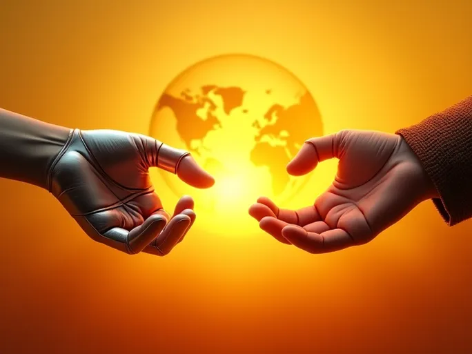 土耳其海关贸易合作升级共筑疫情后经济复苏之路