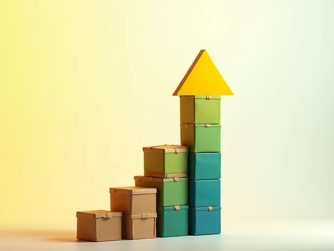 掘金中原亚马逊TikTok Shop爆单增长策略郑州峰会启幕