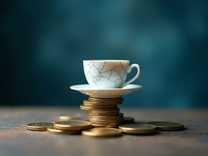 跨境电商投诉重灾区英国高投诉率背后隐藏的商机与风险