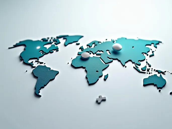 Freight Forwarding Firms Merge Amid Rising Competition