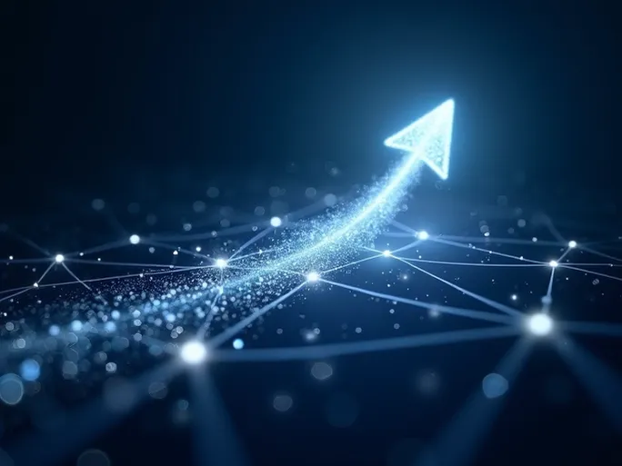 解密流量变现从竞价到实时竞价广告进化简史