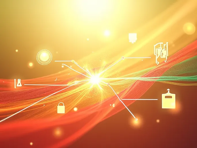 掘金华南2026厦门国际纺织面料及辅料展会市场前瞻与参展策略