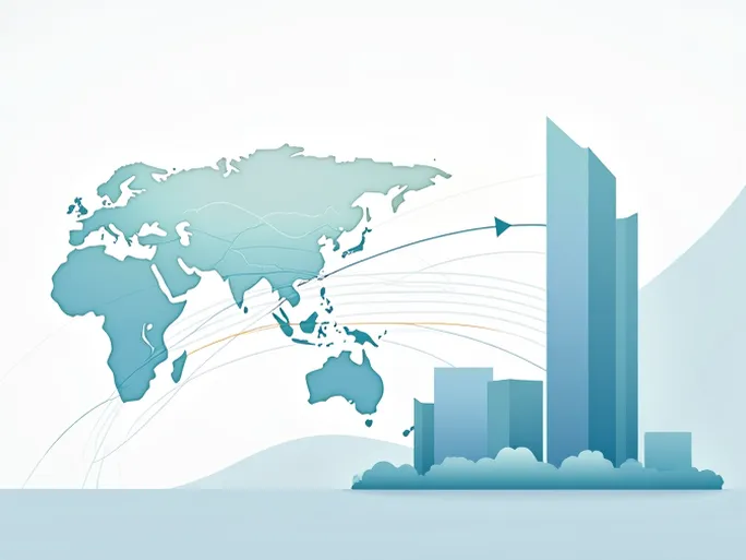 Guide for Fast Remittances to Taiwan Cooperative Bank