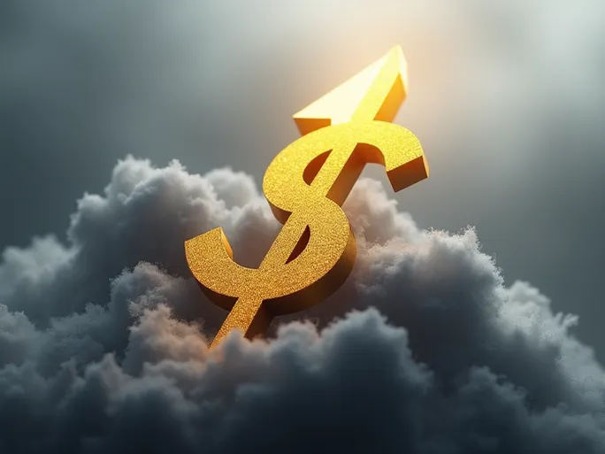 Amazon Sellers Cut Costs Boost Sales with PPC Strategies