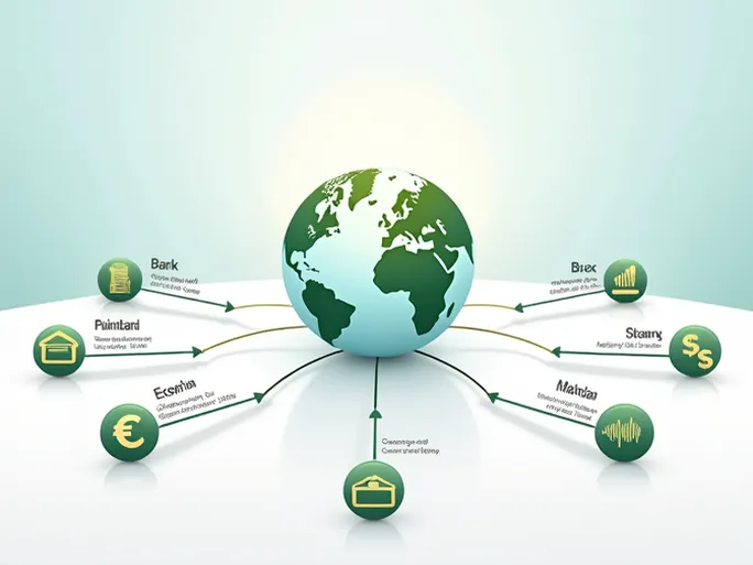 如何顺利进行国际汇款HSBC瑞士私人银行根西分行SWIFT代码指南