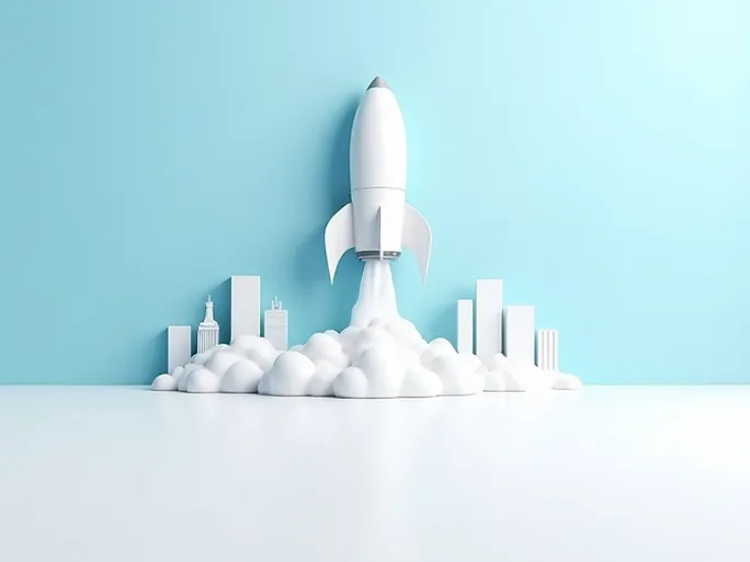 Hong Kongzhengzhou Shipping Streamlined for Faster Logistics