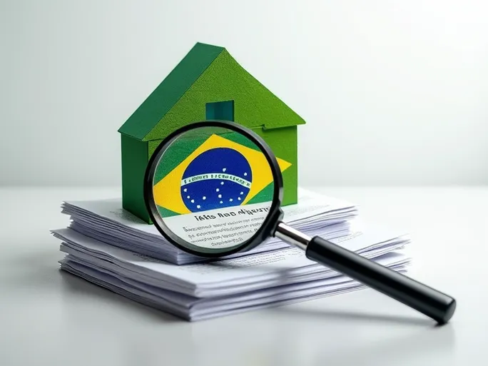 Brazils Virtual Office Market 2025 Compliance and Providers Guide