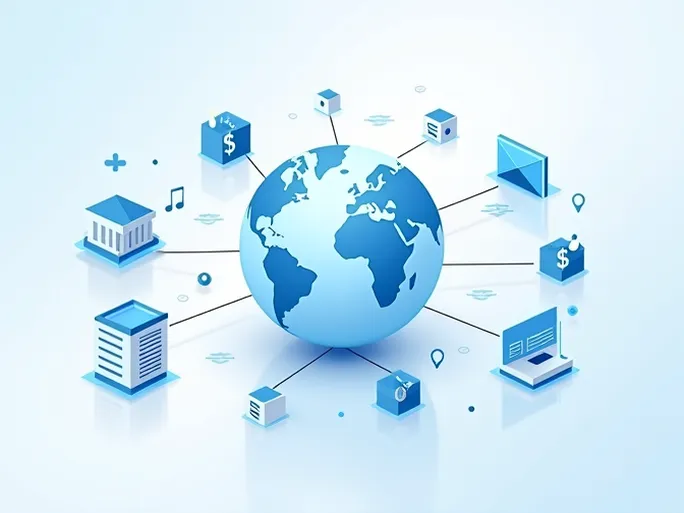 如何正确使用诺迪亚银行的SWIFTBIC代码