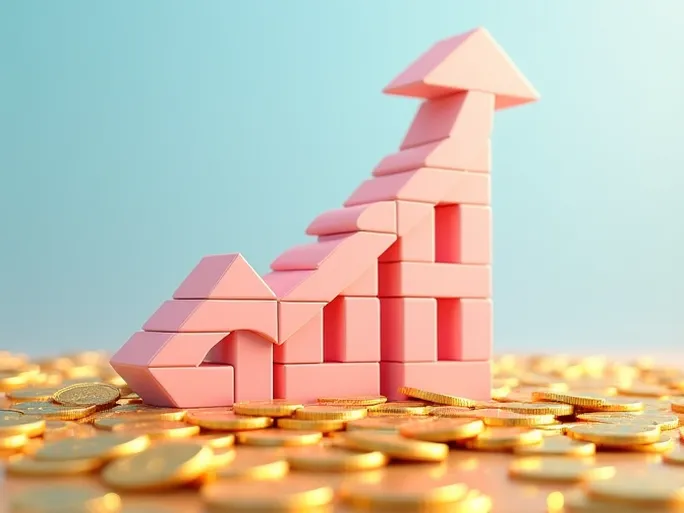 Gen Z Boosts Pinterest Growth Lures Advertisers