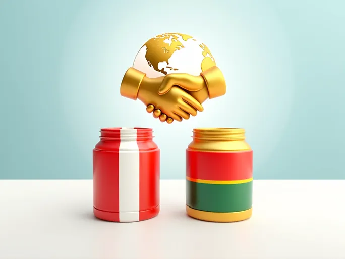 秘鲁与玻利维亚海关深化合作风险管理与实验室能力建设经验互鉴